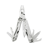 Leatherman Rev Multifunction Tool Silver - 53 Degrees North 