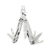 Leatherman Rev Multifunction Tool Silver - 53 Degrees North 