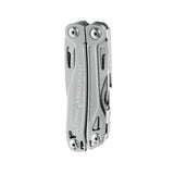 Leatherman Sidekick Multifunction Tool Silver - 53 Degrees North 