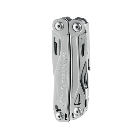 Leatherman Sidekick Multifunction Tool Silver - 53 Degrees North 