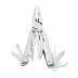 Leatherman Sidekick Multifunction Tool Silver - 53 Degrees North 