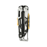 Leatherman Signal Multifunction Tool Silver - 53 Degrees North 