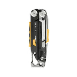 Leatherman Signal Multifunction Tool Silver - 53 Degrees North 