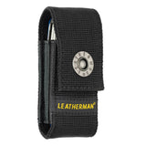 Leatherman Signal Multifunction Tool Silver - 53 Degrees North 