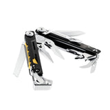 Leatherman Signal Multifunction Tool Silver - 53 Degrees North 