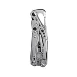 Leatherman Skeletool Silver - 53 Degrees North 
