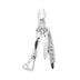 Leatherman Skeletool Silver - 53 Degrees North 
