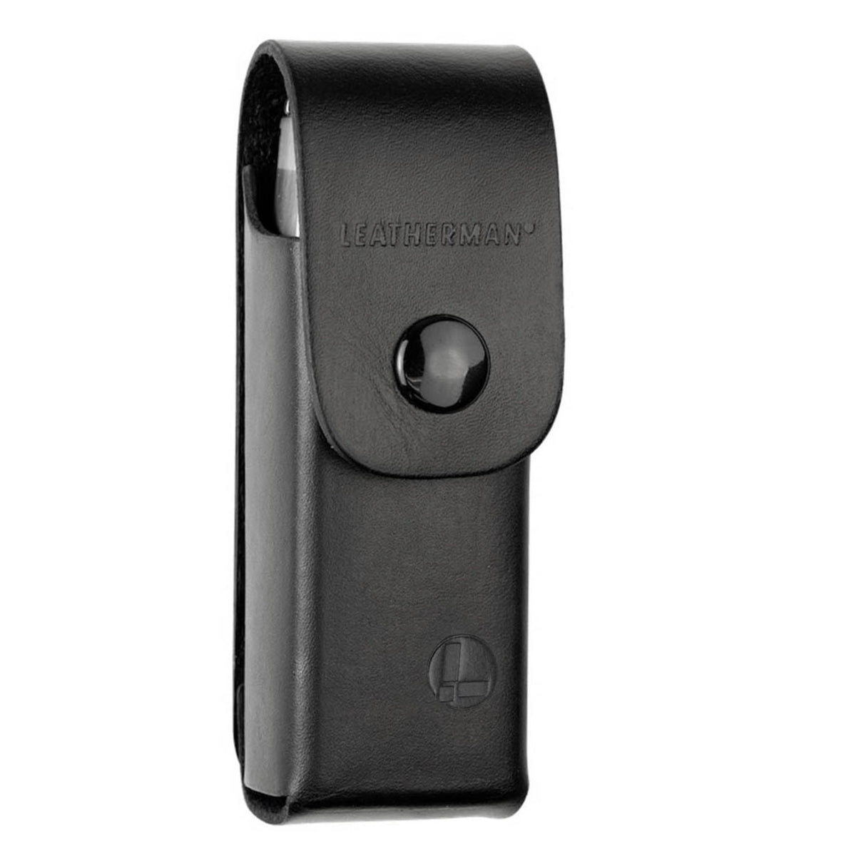 Leatherman Super Tool 300 Silver - 53 Degrees North 