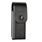 Leatherman Super Tool 300 Silver - 53 Degrees North 