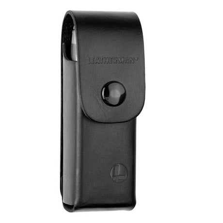 Leatherman Super Tool 300 Silver - 53 Degrees North 