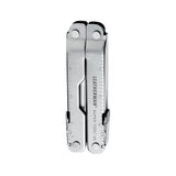 Leatherman Super Tool 300 Silver - 53 Degrees North 
