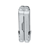 Leatherman Super Tool 300 Silver - 53 Degrees North 