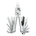 Leatherman Super Tool 300 Silver - 53 Degrees North 