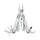 Leatherman Wave+ Multifunction Tool Silver - 53 Degrees North 