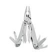 Leatherman Wingman Multifunction Tool Silver - 53 Degrees North 