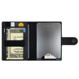 Ledlenser Lite Wallet Black - 53 Degrees North 