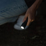 Ledlenser P5R Core Torch Black - 53 Degrees North 