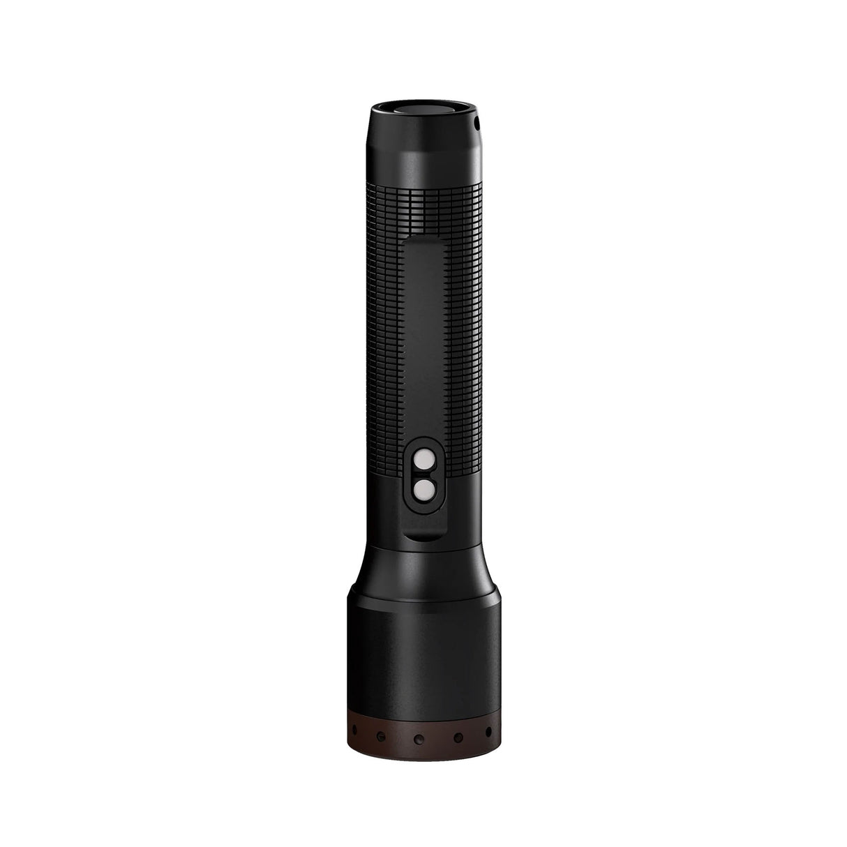 Ledlenser P5R Core Torch Black - 53 Degrees North 