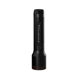 Ledlenser P5R Core Torch Black - 53 Degrees North 