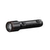 Ledlenser P5R Core Torch Black - 53 Degrees North 