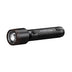 Ledlenser P6R Core Torch Black - 53 Degrees North 