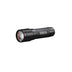 Ledlenser P7 Core Torch Black - 53 Degrees North 
