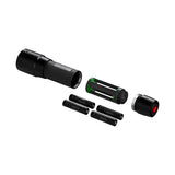 Ledlenser P7 Core Torch Black - 53 Degrees North 
