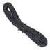 Lifesystems 7-Core 550 Paracord Reflective - 53 Degrees North 