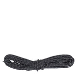 Lifesystems 7-Core 550 Paracord Reflective - 53 Degrees North 