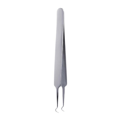 Lifesystems Compact Tick Remover Tweezers Default Title - 53 Degrees North 