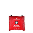 Lifesystems Light & Dry Nano First Aid Kit Default Title - 53 Degrees North 