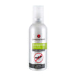 Lifesystems Midge DEET Free Repellent 100 ml - 53 Degrees North 