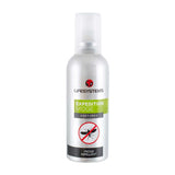 Lifesystems Midge DEET Free Repellent 100 ml - 53 Degrees North 