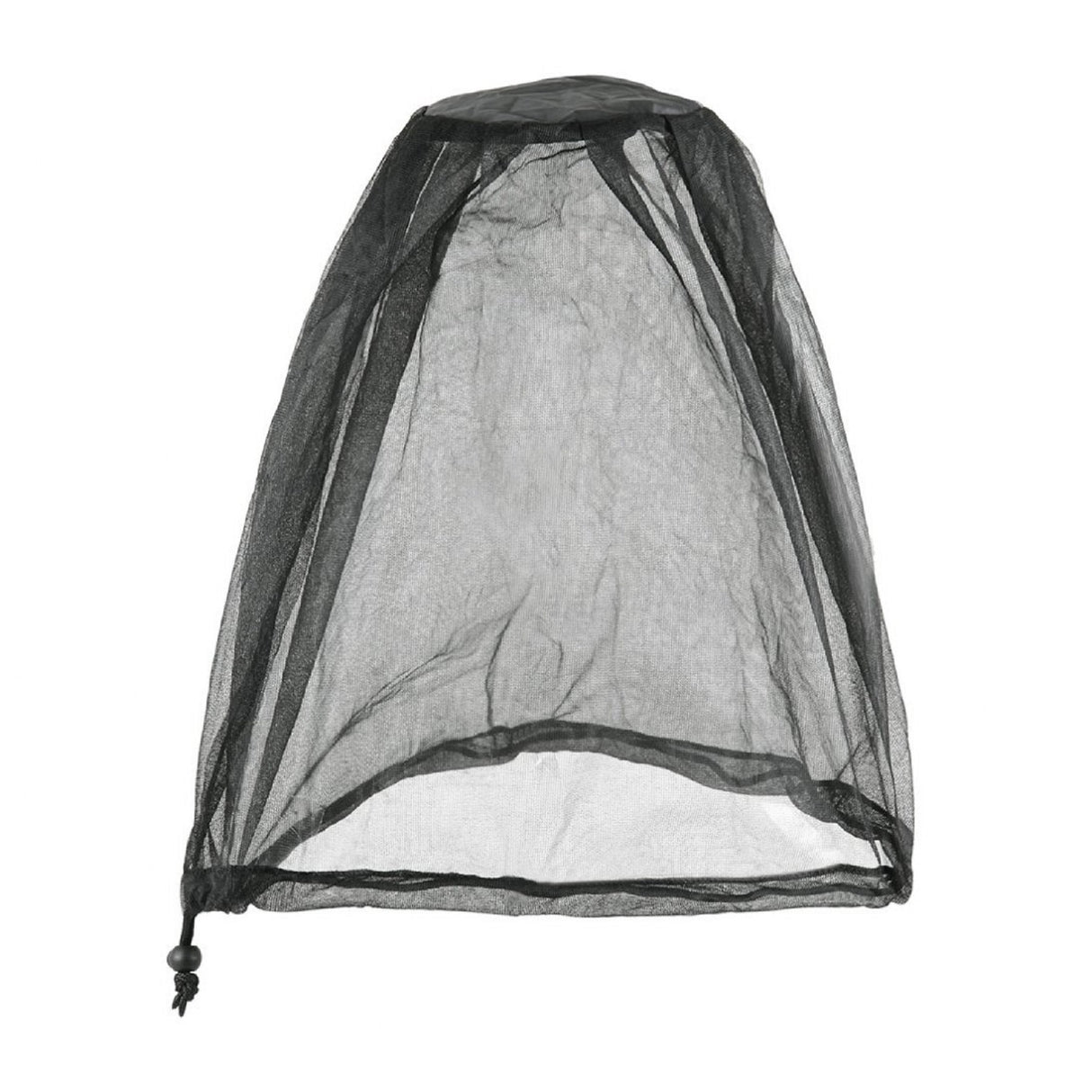 Lifesystems Mosquito and Midge Head Net Default Title - 53 Degrees North 