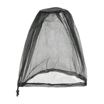 Lifesystems Mosquito and Midge Head Net Default Title - 53 Degrees North 