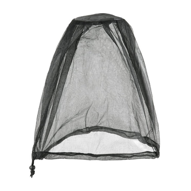 Lifesystems Mosquito and Midge Head Net Default Title - 53 Degrees North 