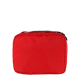 Lifesystems Mountain First Aid Kit Default Title - 53 Degrees North 