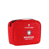Lifesystems Mountain First Aid Kit Default Title - 53 Degrees North 