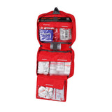 Lifesystems Mountain First Aid Kit Default Title - 53 Degrees North 