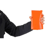 Lifesystems Survival Bag Default Title - 53 Degrees North 
