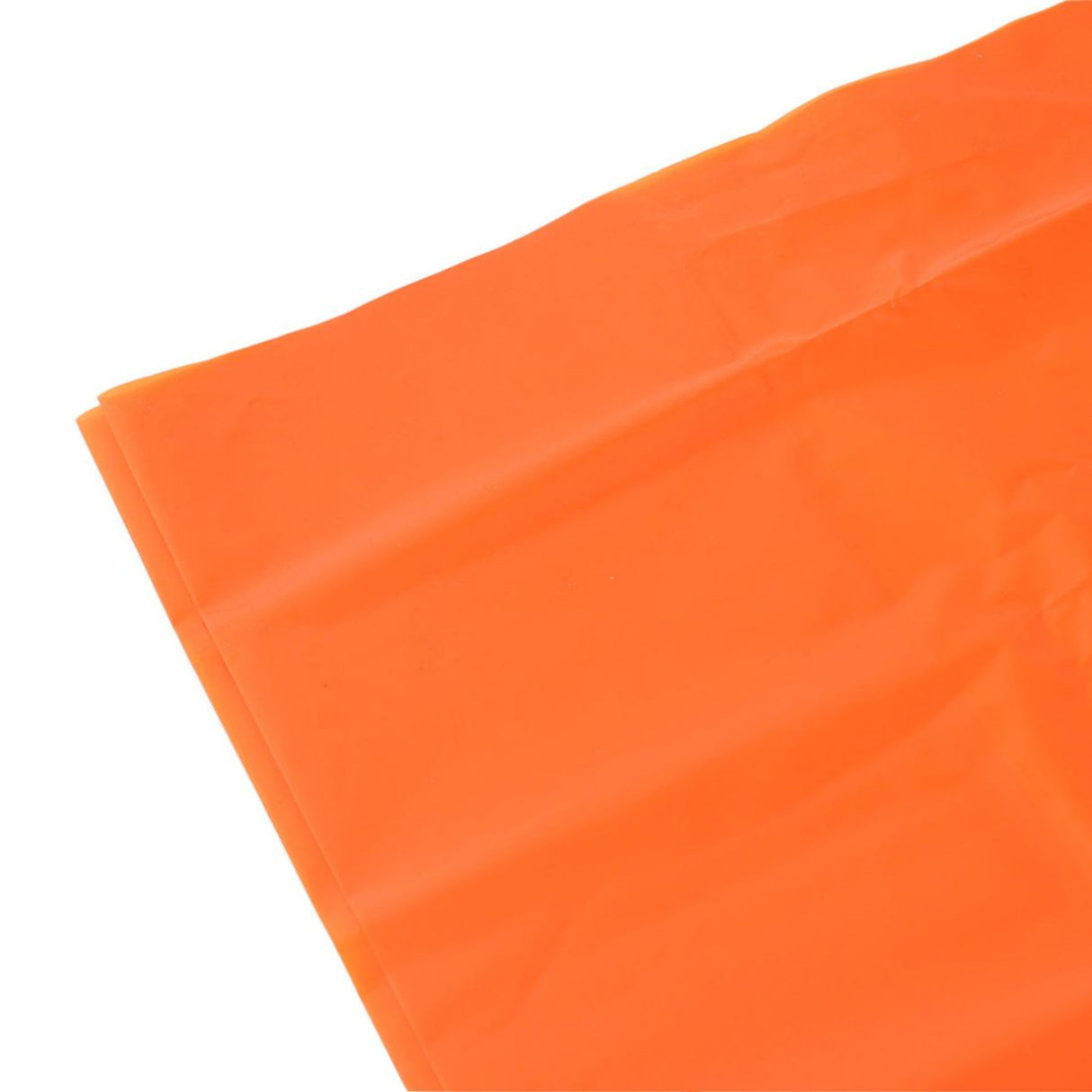 Lifesystems Survival Bag Default Title - 53 Degrees North 