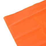 Lifesystems Survival Bag Default Title - 53 Degrees North 
