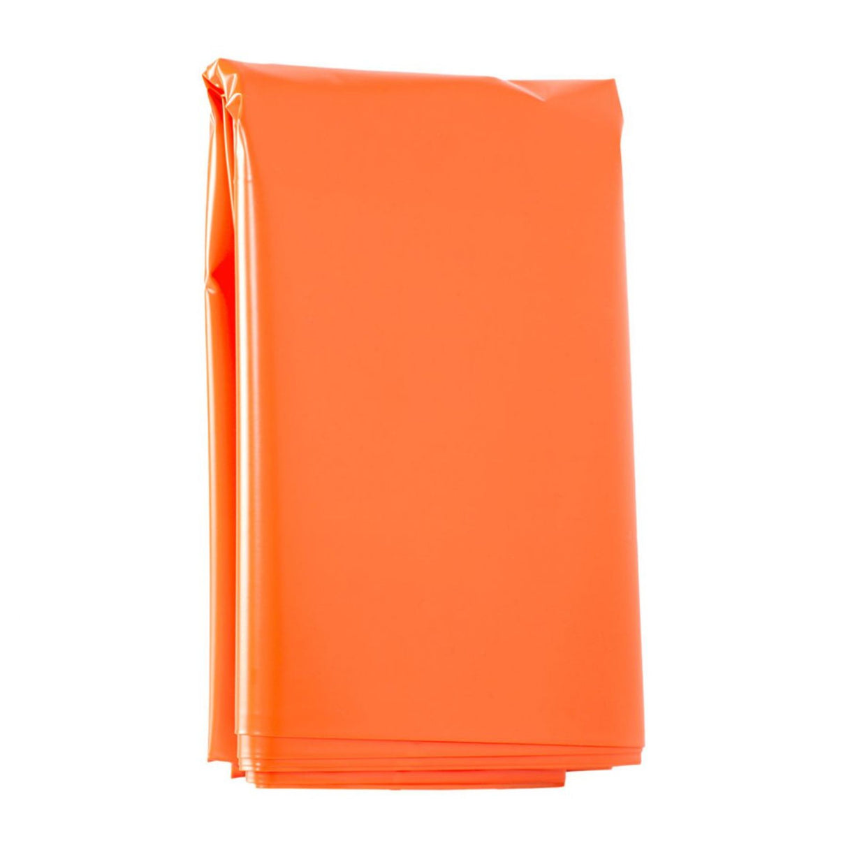 Lifesystems Survival Bag Default Title - 53 Degrees North 