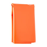 Lifesystems Survival Bag Default Title - 53 Degrees North 