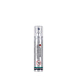 Lifesystems Tick Repellent Spray 25 ml - 53 Degrees North 