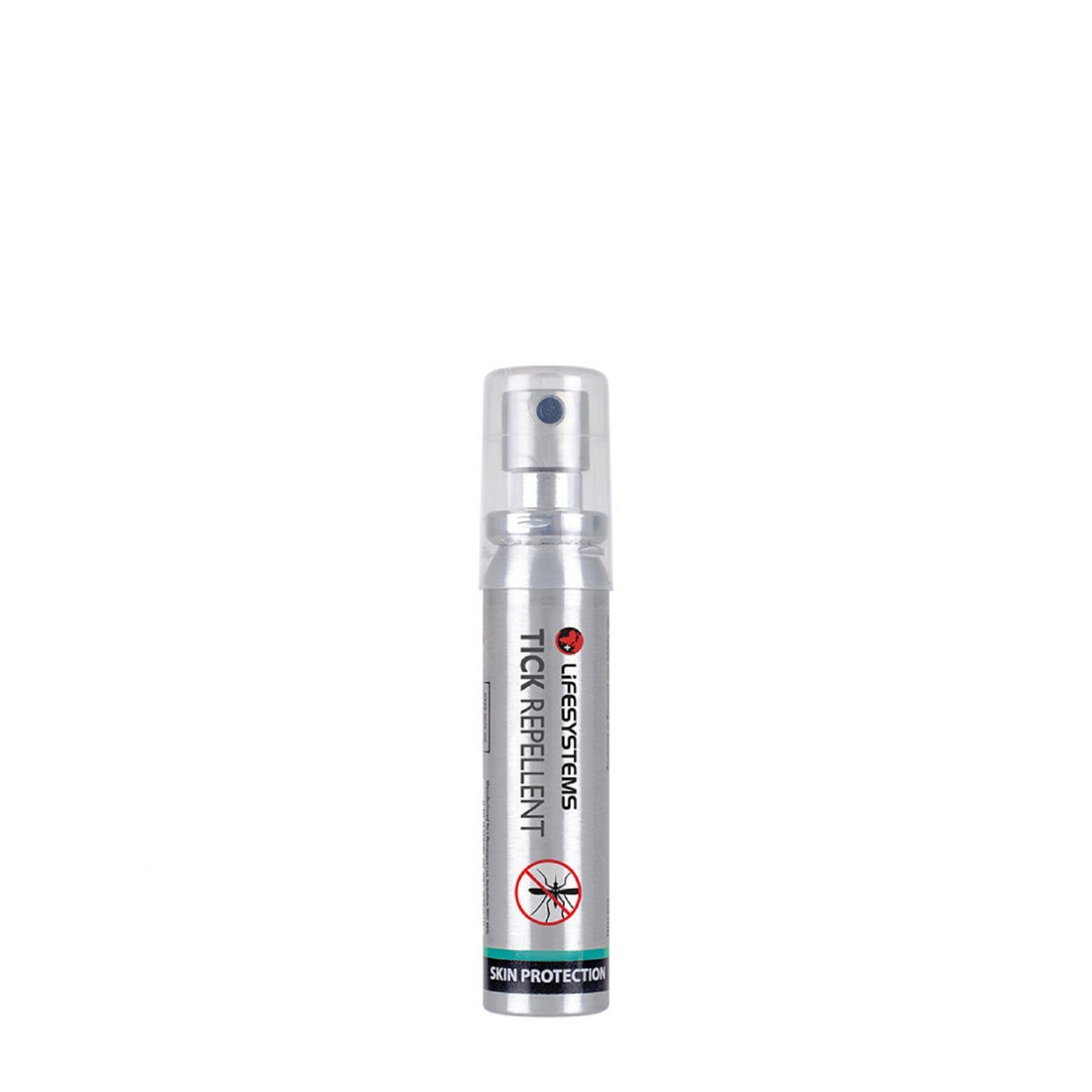 Lifesystems Tick Repellent Spray 25 ml - 53 Degrees North 