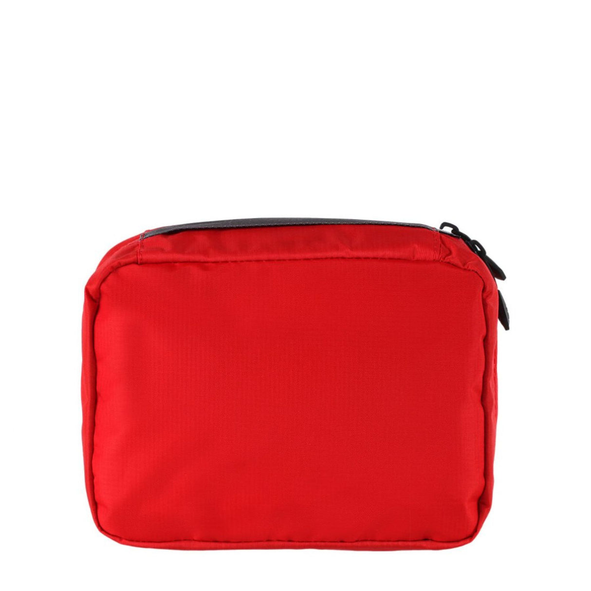 Lifesystems Traveller First Aid Kit Default Title - 53 Degrees North 