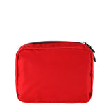 Lifesystems Traveller First Aid Kit Default Title - 53 Degrees North 