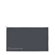 Lifeventure HydroFibre Trek Towel Grey / Large-Grey / X- Large - 53 Degrees North 