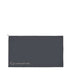 Lifeventure HydroFibre Trek Towel Grey / Large-Grey / X- Large - 53 Degrees North 